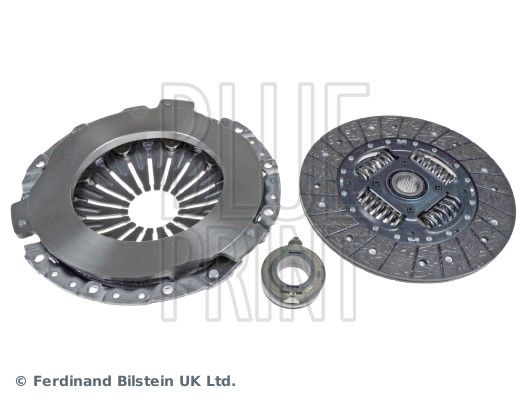 BLUE PRINT ADG030215 Clutch Kit