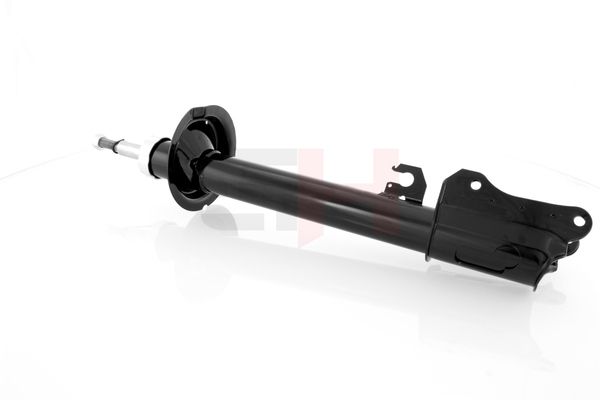 GH GH-351064 Shock Absorber
