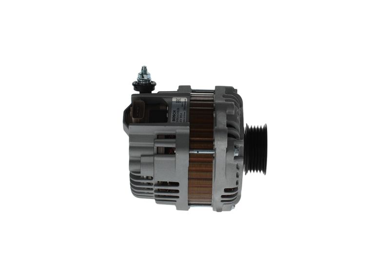 BOSCH Dynamo / Alternator 1 986 A01 057