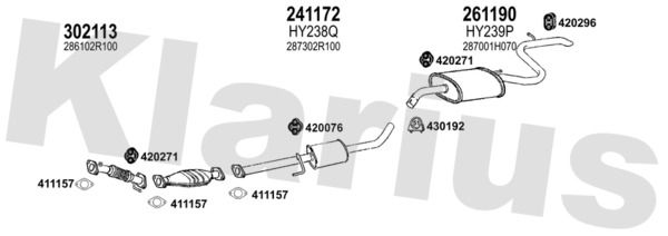 450216E.JPG