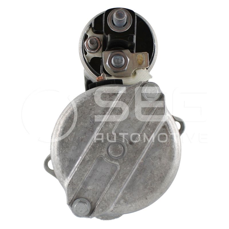 SEG Automotive 0001170610 Starter
