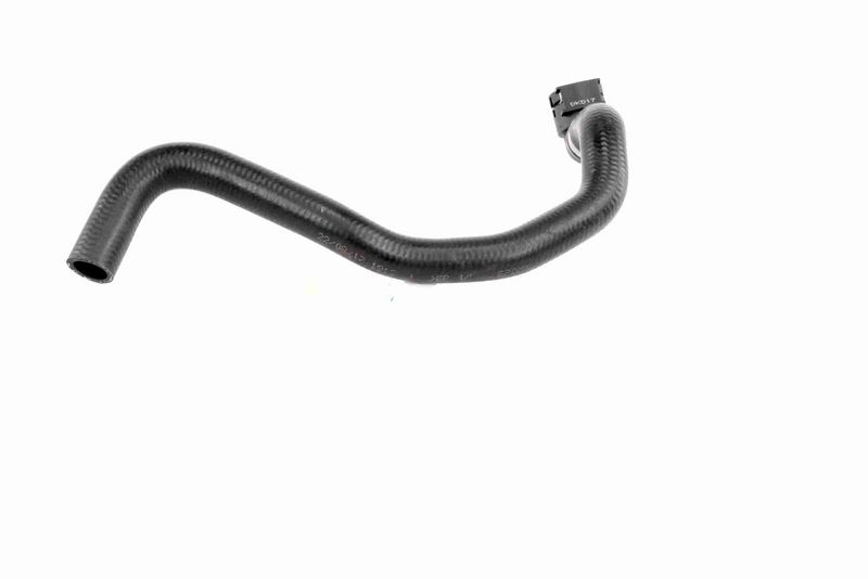VAICO V10-2812 Radiator Hose