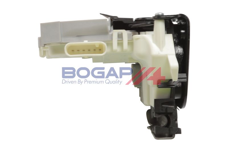 Prekė atitinka OEM kodą: 8X0839016C
