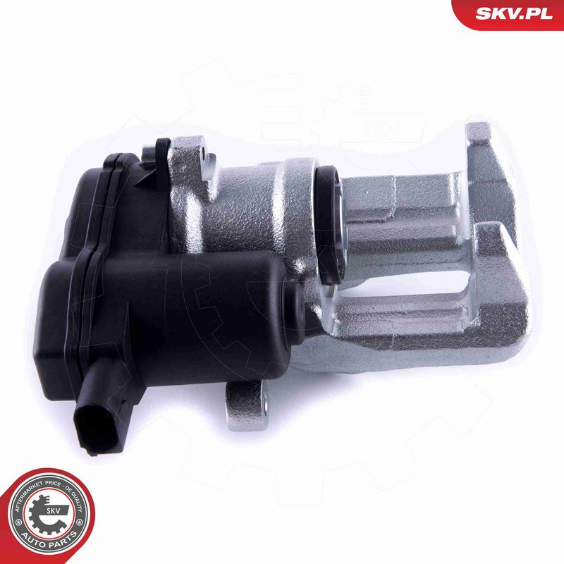 ESEN SKV 55SKV584 Brake Caliper