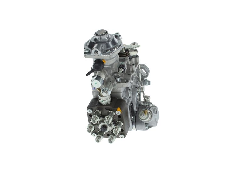 Pompa de injectie 0 460 416 105 BOSCH