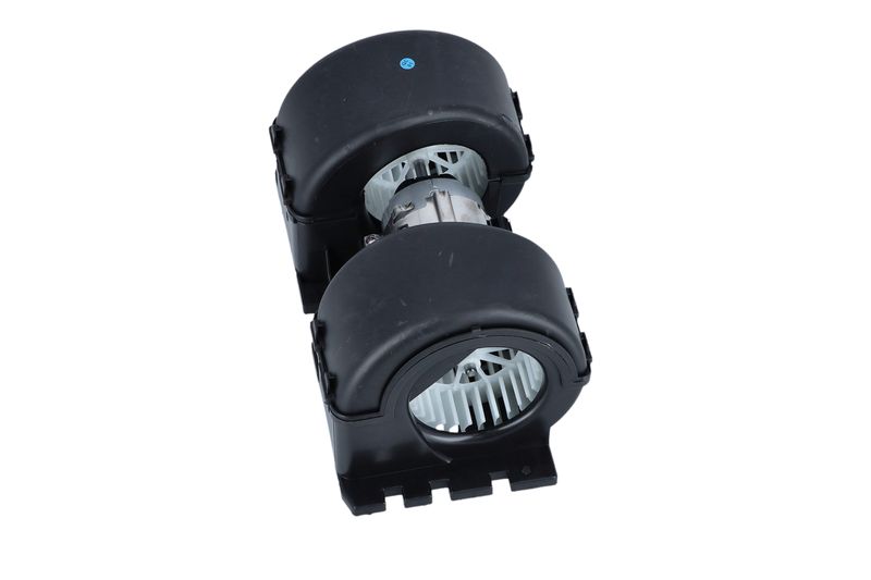 vnitřní ventilátor 34527