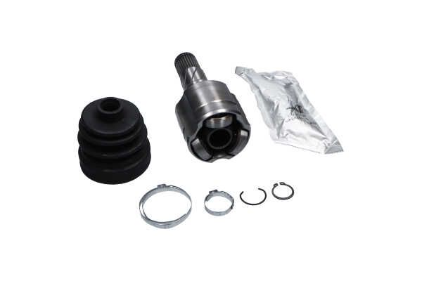Kavo Parts CV-10013 Joint Kit, drive shaft