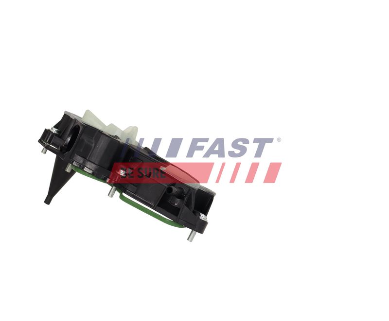 FAST FT04328 Valve, crankcase ventilation
