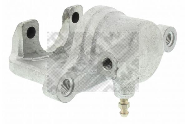 4516#0.JPG