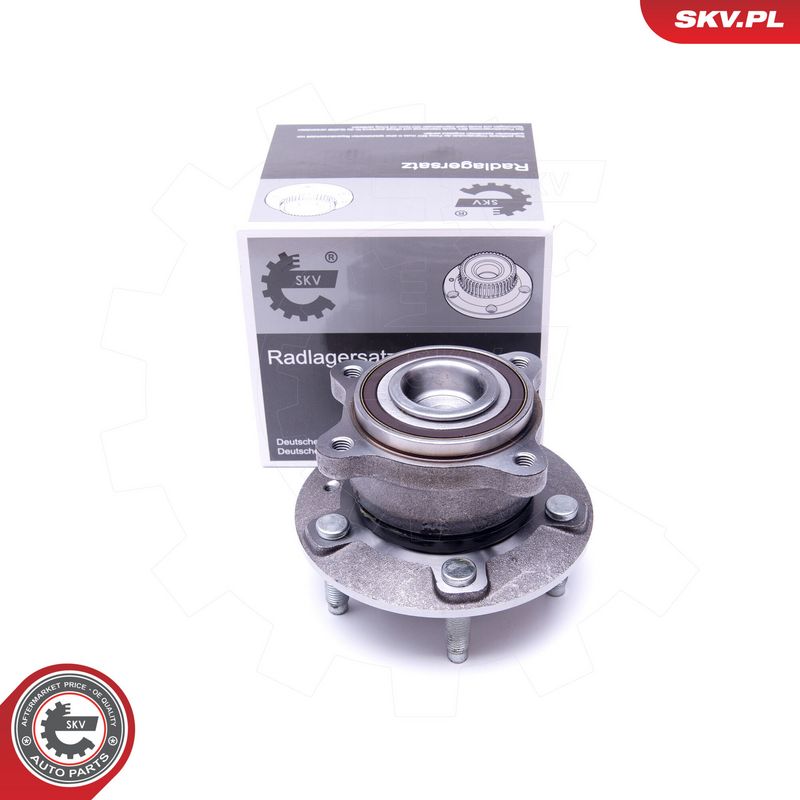 OEM код товара: 13591999