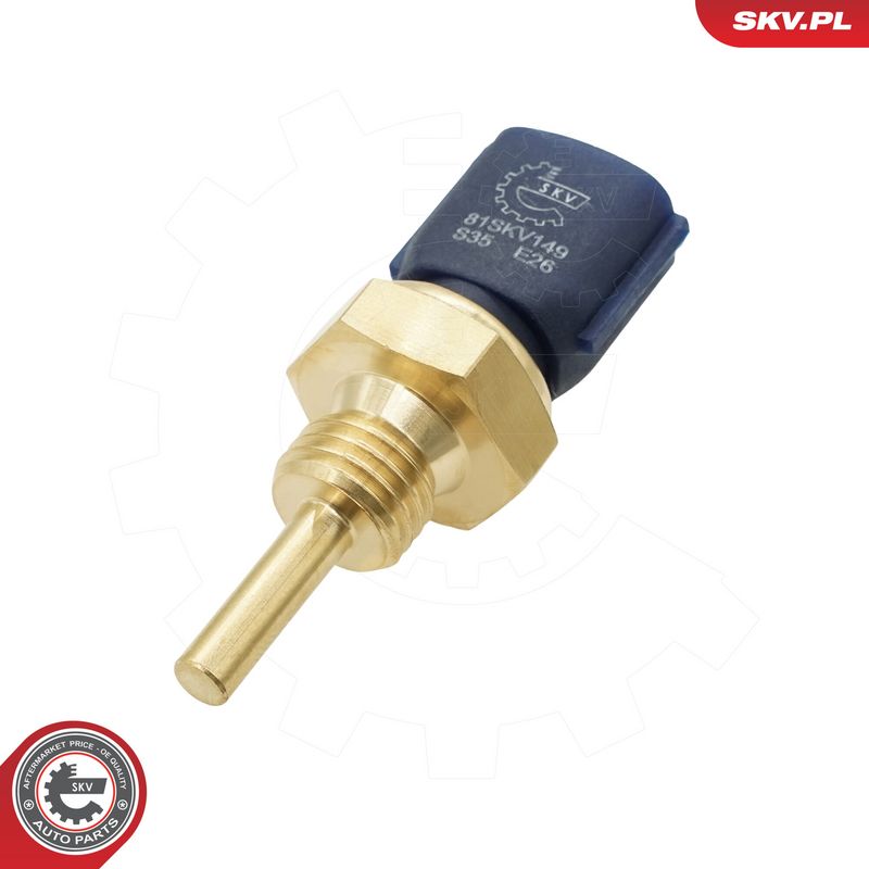 Prekės atitinka OEM kodą: 93180124