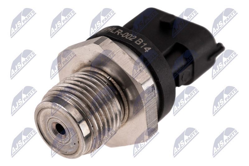 This part match OEM code: BC3Q9F838AA