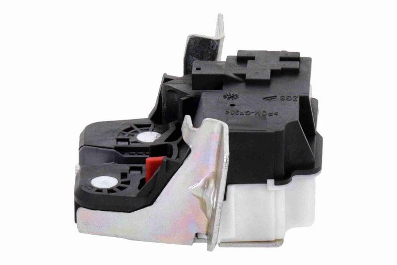 VEMO V30-85-0146 Tailgate Lock