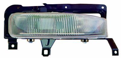 317-2001.JPG