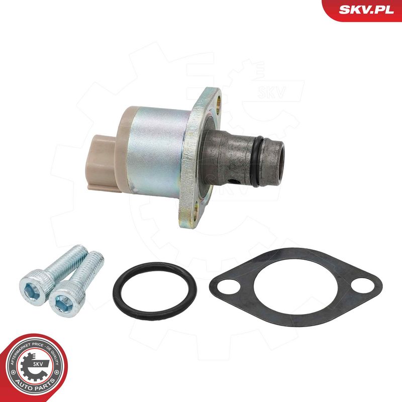 Prekė atitinka OEM kodą: 98113409
