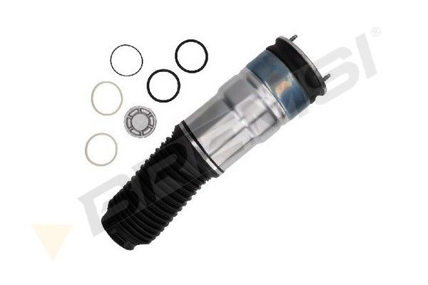 OEM код товара: 37126791675