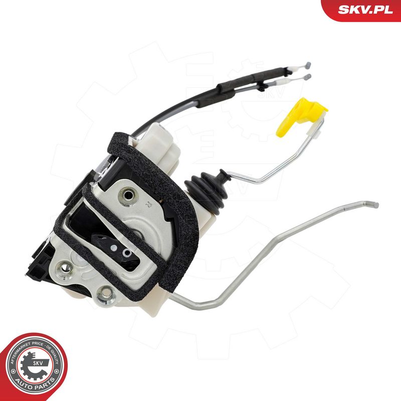 Prekė atitinka OEM kodą: 81320-1Y080