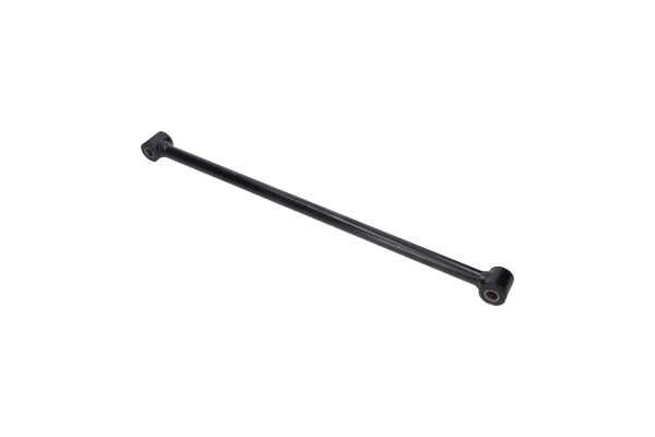 Kavo Parts SCA-3172 Control/Trailing Arm, wheel suspension