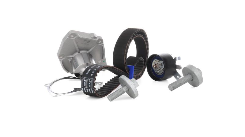 OEM код товара: 21010-00QAS