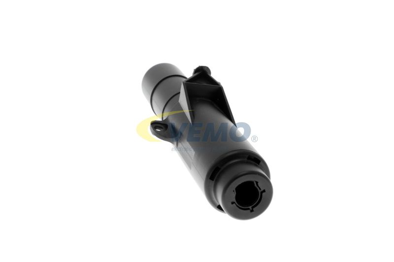VEMO V20-08-0136 Washer Fluid Jet, headlight cleaning