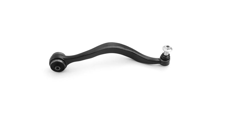 SKF VKDS 824052 B Control/Trailing Arm, wheel suspension