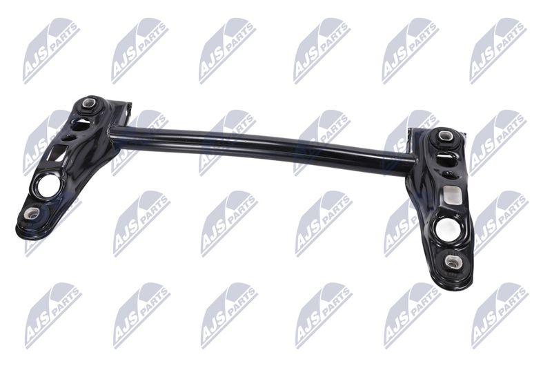 Abiraamid, agregaadikandja, NTY ZRZ-ME-013