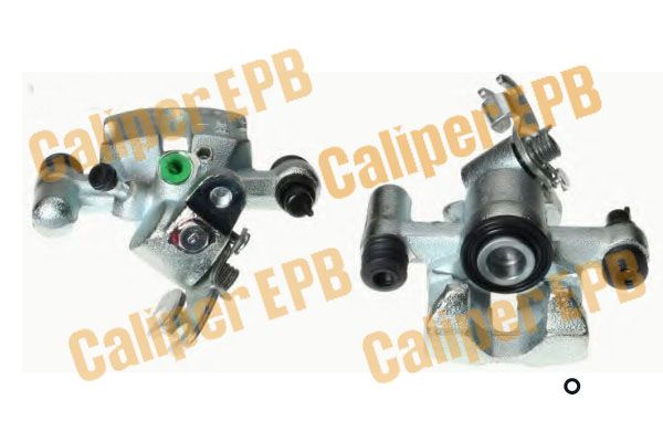 C889L.JPG