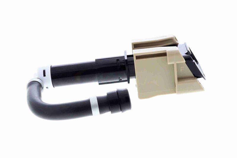 ACKOJA A38-08-0039 Washer Fluid Jet, headlight cleaning