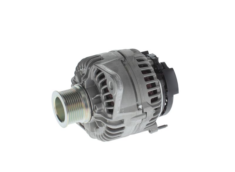Generator / Alternator 1 986 A01 219 BOSCH