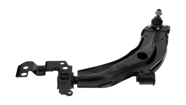 Bras+liaison+suspension+roue MOOG FI-WP-4172