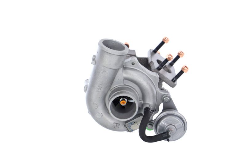 REMANTE 003-001-002961R Charger, charging (supercharged/turbocharged)