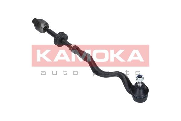 KAMOKA 9020042 Inner Tie Rod