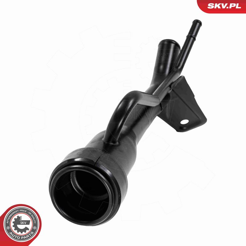 ESEN SKV 54SKV935 Filler Neck, fuel tank
