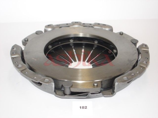 ASHIKA 70-01-182 Clutch Pressure Plate