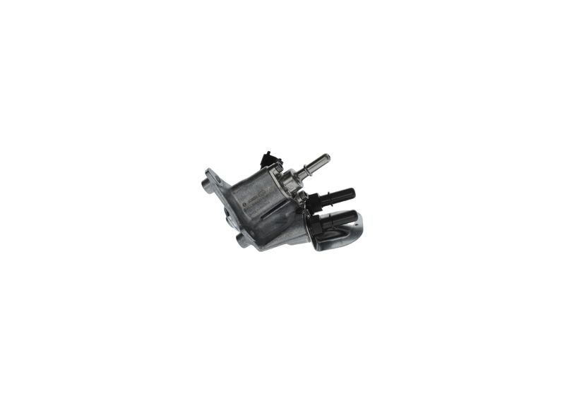 BOSCH 0 444 043 033 Dosing Module, urea injection