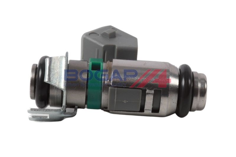 Prekė atitinka OEM kodą: 7700104274