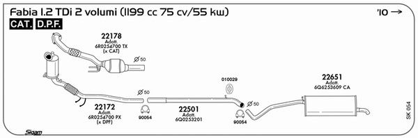 SK054_1.JPG