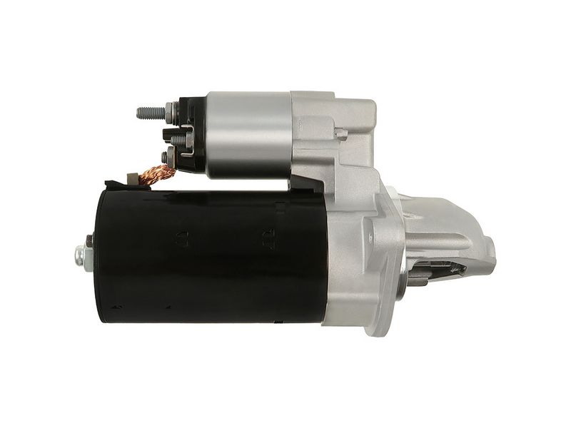 AS-PL S0840(SEG) Starter