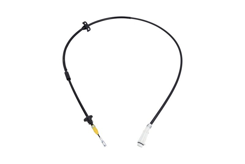 Tross, seisupidur, KAMOKA...