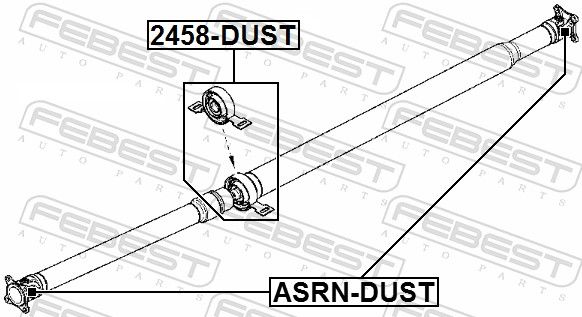 This part match OEM code: 37521-00Q0B