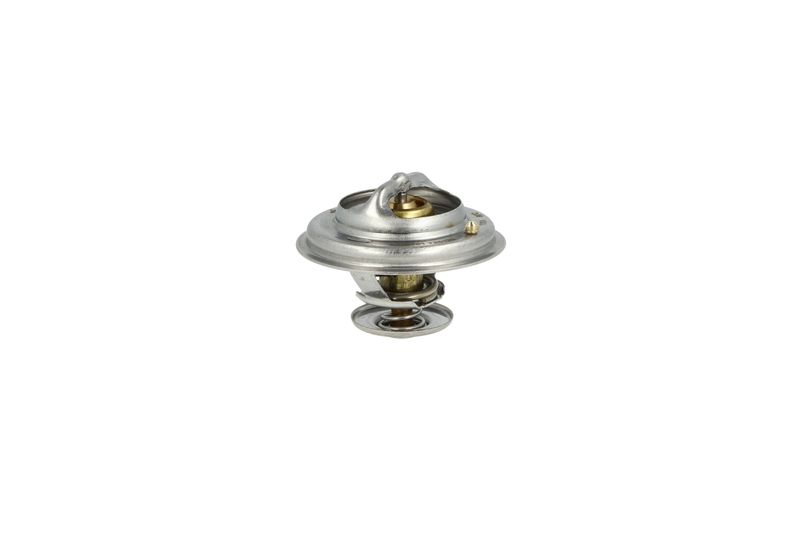 termostat IVECO Ecar/Zeta 725123