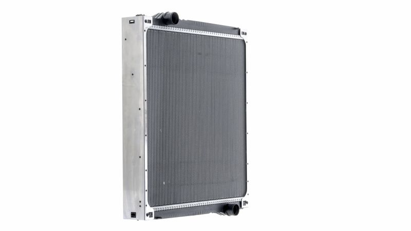 Product Image - Radiateur - CR2667000P - MAHLE
