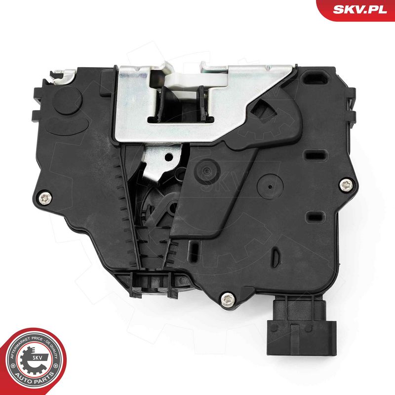 Ukselukk, ESEN SKV 60SKV401