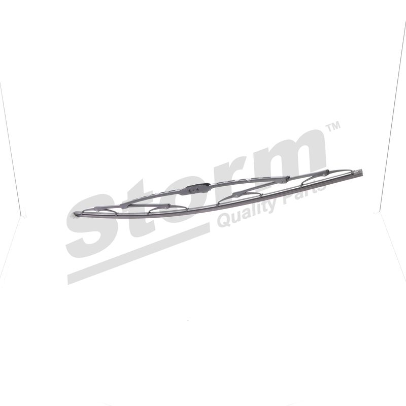 Balai d'essuie-glace STORM QUALITY PARTS 1000650