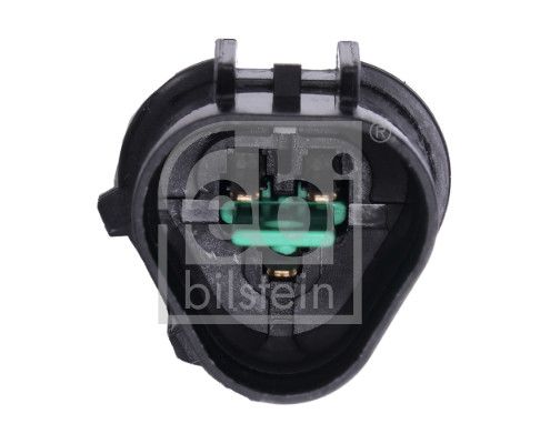 Andur, väntvõll, FEBI BILSTEIN 108164