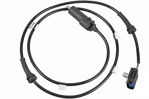 METZGER AUTOTEILE 0900360 - Sensor, wheel speed