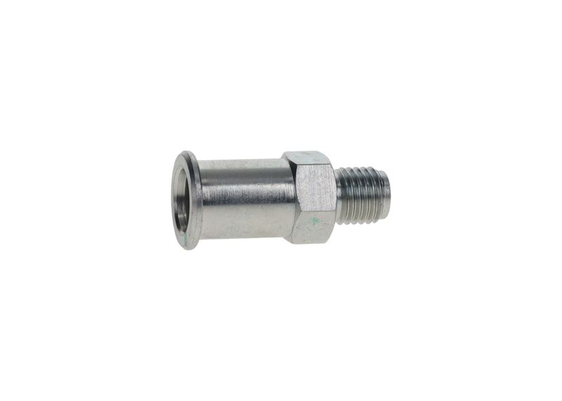 Stuturi F 002 D13 549 BOSCH