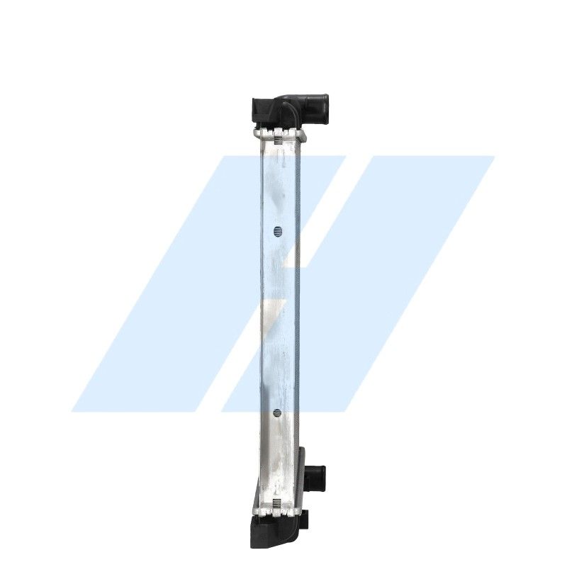 Chladič, chlazení motoru 10021017