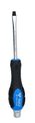 KS TOOLS BT034802 Screwdriver