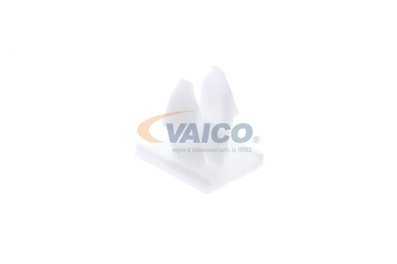 VAICO V20-0853 Holding Bracket